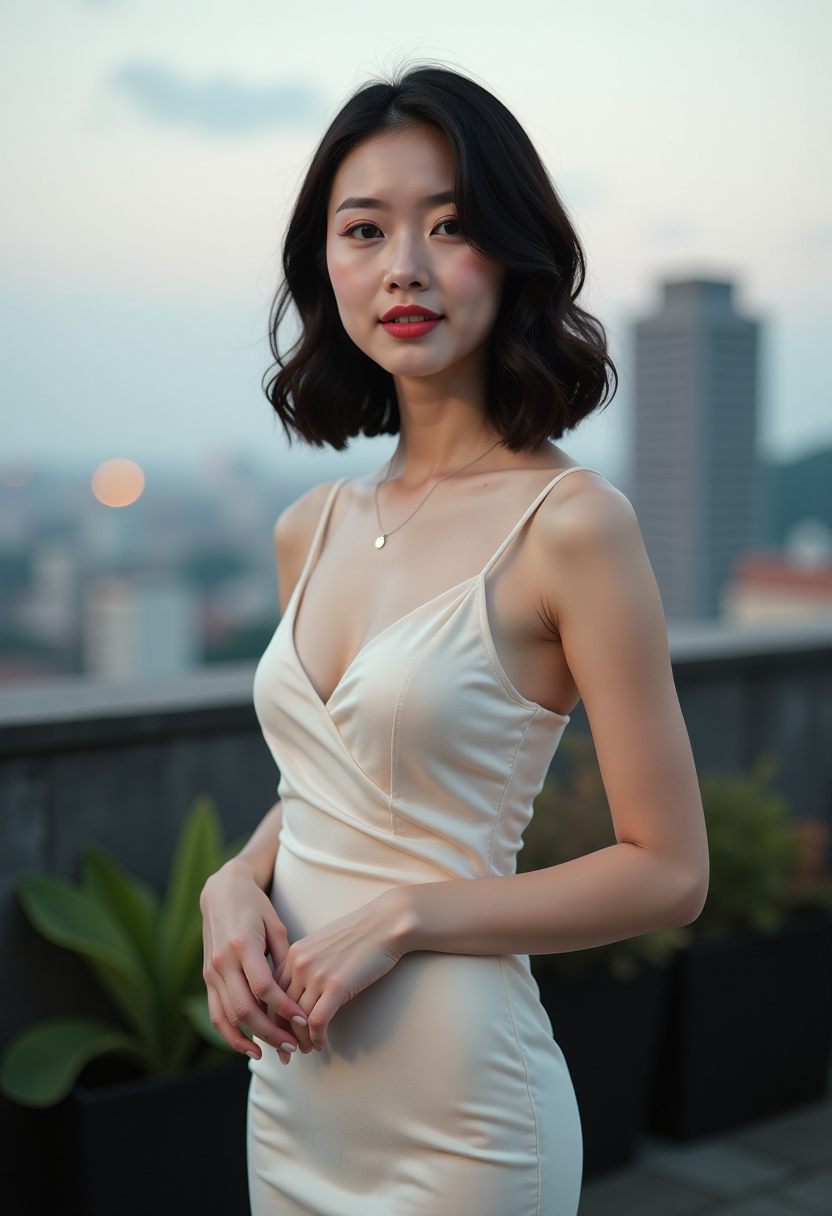 动漫
